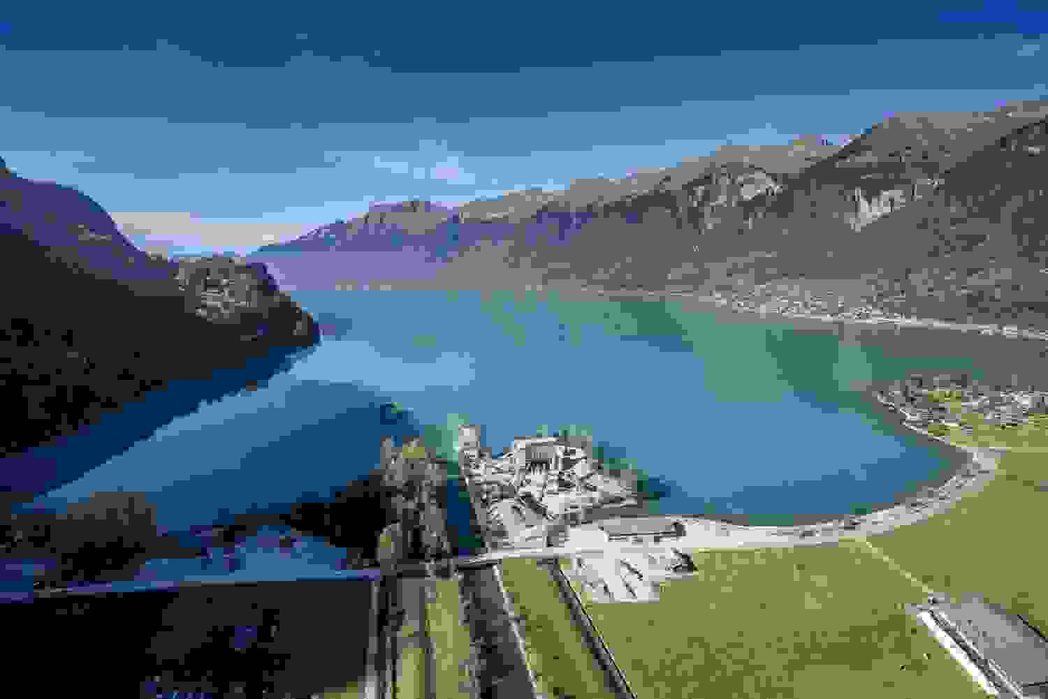 bild3